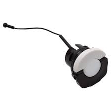 Details about / 2Pcs Gas Fuel Caps for STIHL FS100 FS110 HT101 KM90 4 MIX SERIES 00003500533